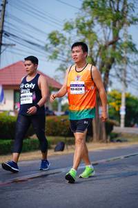 BIB: 46374, 42131
                            <button type="button" onclick="openModal(10068958)" class="btn btn-primary btn-sm float-right btn-popup" data-toggle="modal" data-target=".modal-high-quality">
                        <i class="fas fa-shopping-cart"></i> Add to Cart
                    </button>
                                            <button type="button" onclick="isThisMe(10068958, true)" class="btn btn-success btn-sm float-right btn-popup btn-isme hidden" data-toggle="tooltip" data-placement="bottom" title="นี่คือรูปของคุณใช่ไหม คลิกที่นี่เพื่อเอาเข้าอัลบั้ม">
                        <i class="fas fa-plus"></i> Add to album
                    </button>
                    <button type="button" onclick="isThisMe(10068958, false)" class="btn btn-warning btn-sm float-right btn-popup btn-isnotme hidden">
                        <i class="fas fa-ban"></i> Remove from album
                    </button>